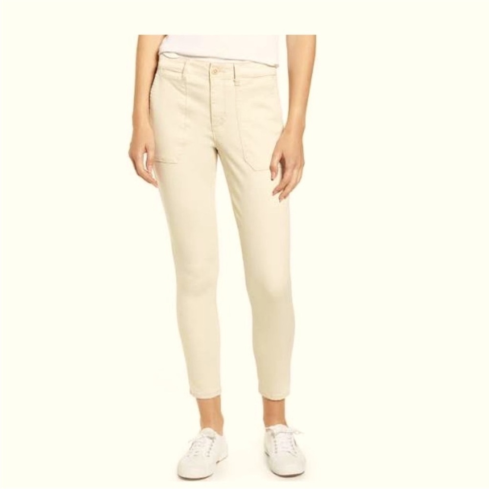 Sanctuary Standard‎ Surplus Pant